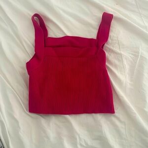 mini top